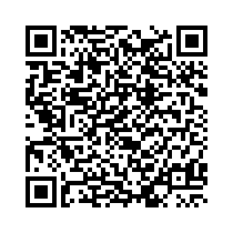 QR Code https://stage.principocket.com/it/events/6e38163c06106a507f7d9432831cac56-Basket-Betclic-ELITE-J2-Monaco-Strasbourg