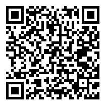 QR Code https://stage.principocket.com/it/events/6e662ee7167de0d9fdd53898d4016781-Cine-club-Nous-trois-ou-rien
