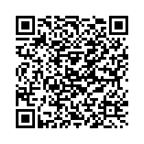 QR Code https://stage.principocket.com/it/events/6e7e2f21669ea1d1175674af553535fb-Exposition-7e-Forum-des-artistes-de-Monaco