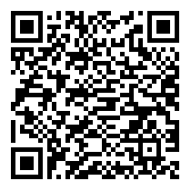 QR Code https://stage.principocket.com/it/events/6eada15d68a1532be253ff2ba78baf47-L-Identite