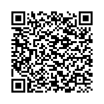 QR Code https://stage.principocket.com/it/events/6eaf85413dfdad299b29ffa31b14668f-Les-Ballets-de-Monte-Carlo-Core-Meu-F-e-aites-de-la-Danse