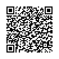 QR Code https://stage.principocket.com/it/events/6ece56134e8736d4af0da19699cb405b-Animation-Ateliers-Attrape-Reves