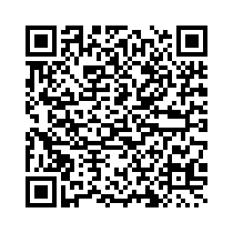 QR Code https://stage.principocket.com/it/events/6ece56134e8736d4af0da19699cb405b-Attiivta-Laboratorio-Acchiappa-sogni
