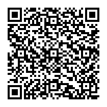 QR Code https://stage.principocket.com/it/events/6ecf1074051a535f05e1e067f2f4ac2d-EuroLeague-Basketball-J15-AS-Monaco-Fenerbahce-Beko-Istanbul