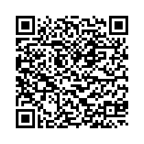 QR Code https://stage.principocket.com/it/events/6ed02d685c3dc5429530252d2814f038-Opera-Cavalleria-rusticana-and-Gianni-Schicchi