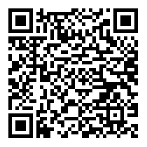 QR Code https://stage.principocket.com/it/events/6efce8df2812d6664551a469a26cdd85-Lehmanns-Brothers