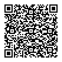 QR Code https://stage.principocket.com/it/events/6f0cc05d650a1a364963433b79eac3c2-Monte-Carlo-Philharmonic-Orchestra-Concert-at-the-Prince-s-Palace