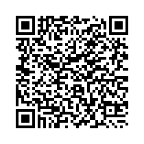 QR Code https://stage.principocket.com/it/events/6f0cc05d650a1a364963433b79eac3c2-OPMC-Concert-au-Palais-Princier