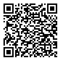 QR Code https://stage.principocket.com/it/events/6f2c226d1309080dd45390a7cf6c0efd-La-gratitude
