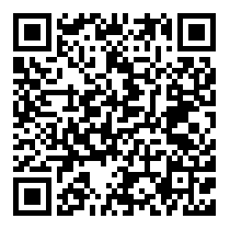 QR Code https://stage.principocket.com/it/events/6f2c2b71186198a4feb34bde20e1f3d3-Charity-Concert-Solid-airs