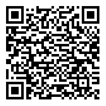 QR Code https://stage.principocket.com/it/events/6f2c2b71186198a4feb34bde20e1f3d3-Concert-caritatif-Solid-airs