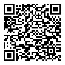 QR Code https://stage.principocket.com/it/events/6f3172f4171bc45e84a4a2da12408d11-A-Ces-Idiots-Qui-Osent-Rever