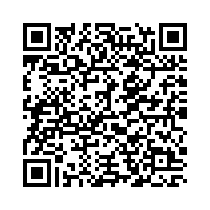 QR Code https://stage.principocket.com/it/events/6f46cf64b1bf12bdc049553f11ffdea7-Dreaming-the-same-dream-together