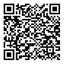 QR Code https://stage.principocket.com/it/events/6f46cf64b1bf12bdc049553f11ffdea7-Rever-ensemble-le-meme-reve