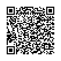 QR Code https://stage.principocket.com/it/events/6f46cf64b1bf12bdc049553f11ffdea7-Sognare-insieme-lo-stesso-sogno