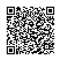 QR Code https://stage.principocket.com/it/events/6f5aae9d77136be9578a9e9c0f58a9f4-Activity-Halloween-at-the-Botanical-Centre