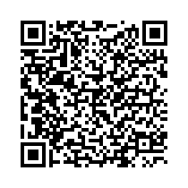 QR Code https://stage.principocket.com/it/events/6f5aae9d77136be9578a9e9c0f58a9f4-Animation-Halloween-au-Centre-Botanique