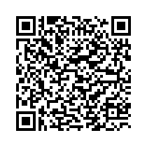 QR Code https://stage.principocket.com/it/events/6f5aae9d77136be9578a9e9c0f58a9f4-Attivita-Halloween-al-Centro-Botanico