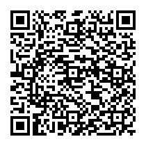 QR Code https://stage.principocket.com/it/events/6f78ffefd9197002dfc0ebd4a5a4b1aa-Cineconcert-Cinema-surrealiste-d-Europe-et-d-Amerique-Trio-Eneide