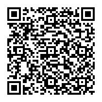 QR Code https://stage.principocket.com/it/events/6f78ffefd9197002dfc0ebd4a5a4b1aa-Cineconcert-Surrealist-Cinema-of-Europe-and-America-Trio-Eneide