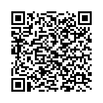 QR Code https://stage.principocket.com/it/events/6f78ffefd9197002dfc0ebd4a5a4b1aa-Cinema-surrealista-dall-Europa-e-dall-America-Trio-Eneide