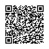 QR Code https://stage.principocket.com/it/events/6f83e174fee2484f534bbfba16e631b8-Teatro-Oublie-moi-Matthew-Seager