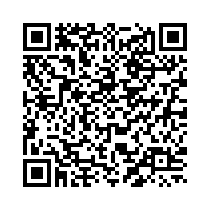 QR Code https://stage.principocket.com/it/events/6f83e174fee2484f534bbfba16e631b8-Theatre-Oublie-moi-Matthew-Seager