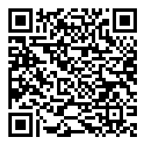 QR Code https://stage.principocket.com/it/events/6f9fd82aad563f79ba1e560c8bd8e866-Monaco-Optimist-Team-Race
