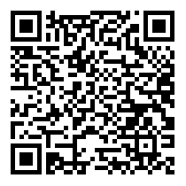 QR Code https://stage.principocket.com/it/events/6faf746c922b3d82fea0a42446b48201-Turkish-Airlines-EuroLeague