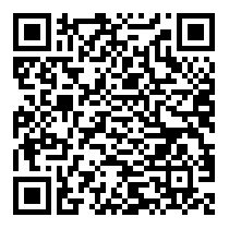 QR Code https://stage.principocket.com/it/events/6ff89b563856b695527f9ce583b8dfd1-Piano-recital