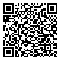 QR Code https://stage.principocket.com/it/events/6ff89b563856b695527f9ce583b8dfd1-Recital-de-piano