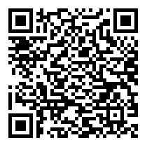 QR Code https://stage.principocket.com/it/events/6ff89b563856b695527f9ce583b8dfd1-Recital-di-pianoforte