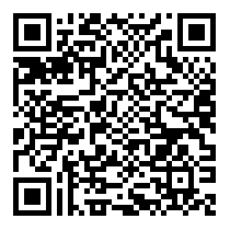 QR Code https://stage.principocket.com/it/events/70038af66f1fc4d9eb313089987ac06d-Messe-en-langue-Portugaise