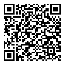 QR Code https://stage.principocket.com/it/events/701ab22dd1d008f08d38358c5c39eceb-Great-Season-Series