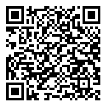 QR Code https://stage.principocket.com/it/events/701ab22dd1d008f08d38358c5c39eceb-Serie-Grande-Saison