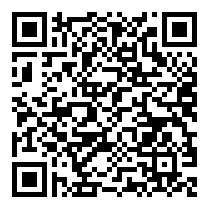 QR Code https://stage.principocket.com/it/events/701ab22dd1d008f08d38358c5c39eceb-Serie-Grande-Stagione