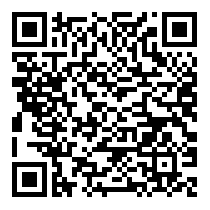 QR Code https://stage.principocket.com/it/events/704e60276cc4974f2d7c0a915545218d-Charity-concert