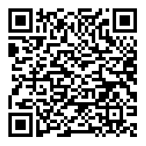 QR Code https://stage.principocket.com/it/events/704e60276cc4974f2d7c0a915545218d-Concerto-di-beneficenza