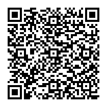 QR Code https://stage.principocket.com/it/events/705b7a004670170f60794e04584afe6b-Reunion-de-sensibilisation-des-fondations-et-des-associations-monegasques