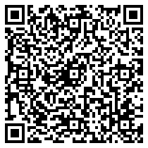 QR Code https://stage.principocket.com/it/events/70653f05e9b7e012407477a36af0431b-Rencontre-avec-des-entrepreneurs-du-numerique-Conference-Les-Mercredis-Numeriques