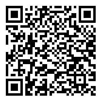 QR Code https://stage.principocket.com/it/events/707266da2f09bf462259a215cdf6d775-Pause-ecriture