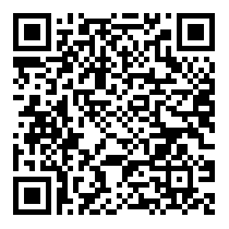 QR Code https://stage.principocket.com/it/events/707266da2f09bf462259a215cdf6d775-Writing-Workshop