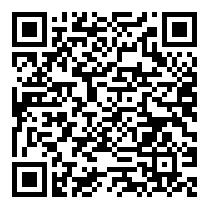 QR Code https://stage.principocket.com/it/events/7077857760100f3784a272d81539c5db-Stella-Almondo
