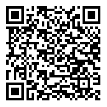 QR Code https://stage.principocket.com/it/events/7085c604b1b6d361c68ae4562c77f224-Nera