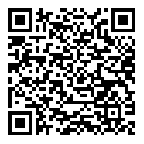 QR Code https://stage.principocket.com/it/events/7085c604b1b6d361c68ae4562c77f224-Noire