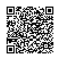 QR Code https://stage.principocket.com/it/events/7088469072002a7b6258f8bf642b2fff-Annullato-Monaco-Art-en-Ciel-Arte-in-Cielo