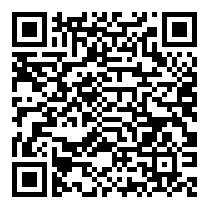 QR Code https://stage.principocket.com/it/events/7088469072002a7b6258f8bf642b2fff-Canceled-Monaco-Art-en-Ciel