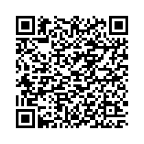 QR Code https://stage.principocket.com/it/events/70b2816b361558938a81715f509226d7-Stand-up-Comedy-Les-Serenissimes-de-l-Humour