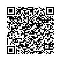 QR Code https://stage.principocket.com/it/events/70b34f2872f7ee43118c3b450adac375-Concert-Orchestre-Philharmonique-d-Israel