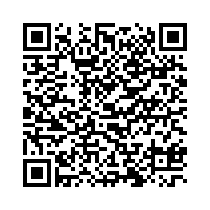 QR Code https://stage.principocket.com/it/events/70b34f2872f7ee43118c3b450adac375-Concerto-Orchestra-Filarmonica-d-Israele